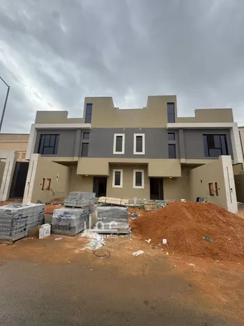 شقة للبيع في شارع احمد بن بكر, حي الخليج, مدينة الرياض, منطقة الرياض صورة 2
