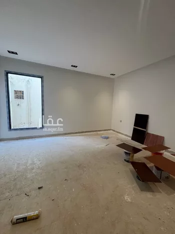 شقة للبيع في شارع احمد بن بكر, حي الخليج, مدينة الرياض, منطقة الرياض صورة 4