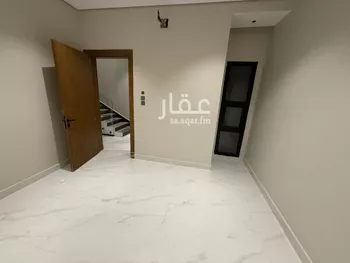 فيلا للبيع في شارع وادي زبيد, حي القادسية, مدينة الرياض, منطقة الرياض صورة 4