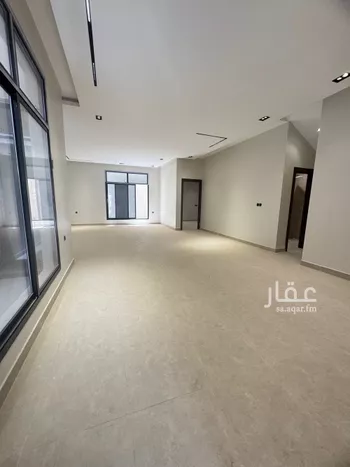 فيلا للبيع في شارع ممر85, حي قرطبة, مدينة الرياض, منطقة الرياض صورة 4