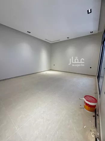 فيلا للبيع في شارع ممر85, حي قرطبة, مدينة الرياض, منطقة الرياض صورة 5