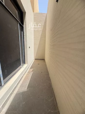 فيلا للبيع في شارع ممر85, حي قرطبة, مدينة الرياض, منطقة الرياض صورة 3