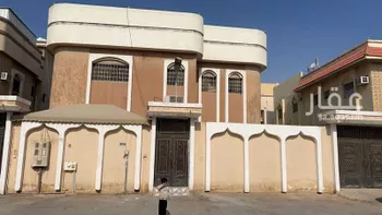 فيلا للبيع في شارع هند بنت عتبة ، حي النسيم الغربي ، الرياض ، منطقة الرياض صورة 2
