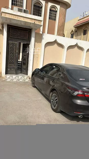 فيلا للبيع في شارع هند بنت عتبة ، حي النسيم الغربي ، الرياض ، منطقة الرياض