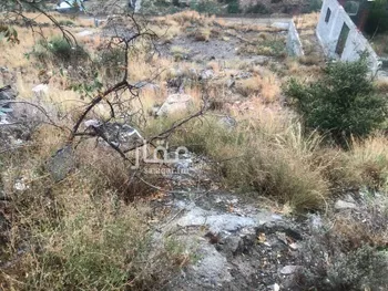 أرض للبيع في شارع 5820000, حي الأمل, مدينة بلجرشى, منطقة الباحة