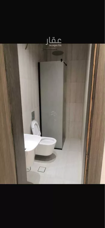 شقة للإيجار في حي النهضة ، الرياض ، منطقة الرياض صورة 2