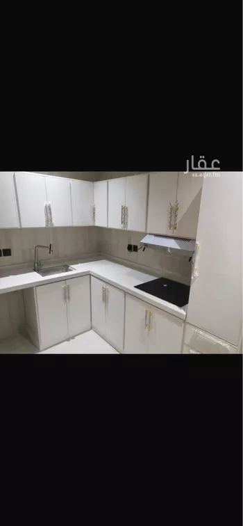 شقة للإيجار في حي النهضة ، الرياض ، منطقة الرياض صورة 3