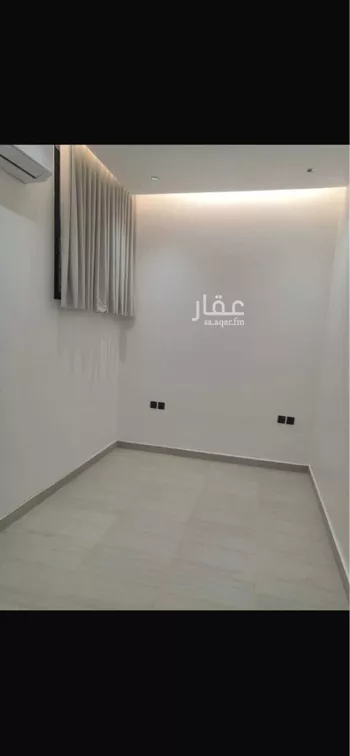 شقة للإيجار في حي النهضة ، الرياض ، منطقة الرياض صورة 5