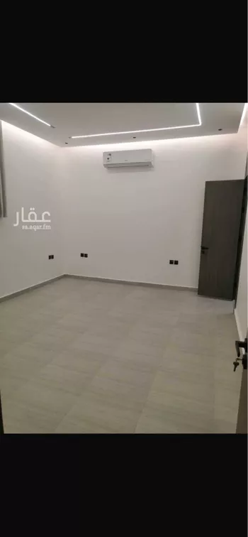 شقة للإيجار في حي النهضة ، الرياض ، منطقة الرياض