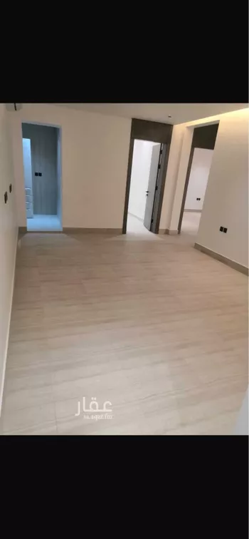 شقة للإيجار في حي النهضة ، الرياض ، منطقة الرياض صورة 4