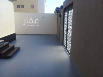 فيلا للبيع في حي الساحل ، جدة ، جدة صورة 2