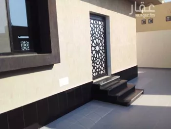 فيلا للبيع في حي الساحل ، جدة ، جدة صورة 3
