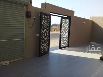فيلا للبيع في حي الساحل ، جدة ، جدة صورة 4