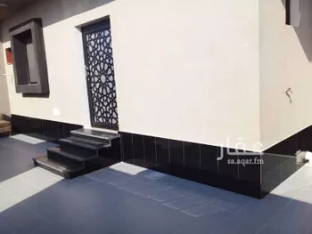 فيلا للبيع في حي الساحل ، جدة ، جدة صورة 5