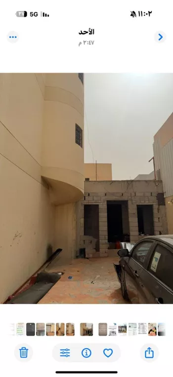فيلا للبيع في شارع رقم 38, حي المونسية, مدينة الرياض, منطقة الرياض