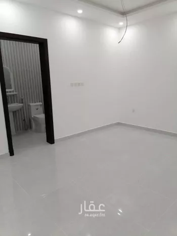 شقة للإيجار في شارع 19188990, حي الوفاء, مدينة جدة, منطقة مكة المكرمة صورة 2