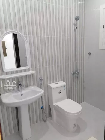 شقة للإيجار في شارع 19188990, حي الوفاء, مدينة جدة, منطقة مكة المكرمة صورة 3