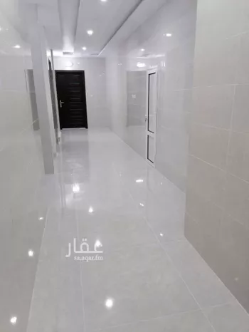 شقة للإيجار في شارع 19188990, حي الوفاء, مدينة جدة, منطقة مكة المكرمة