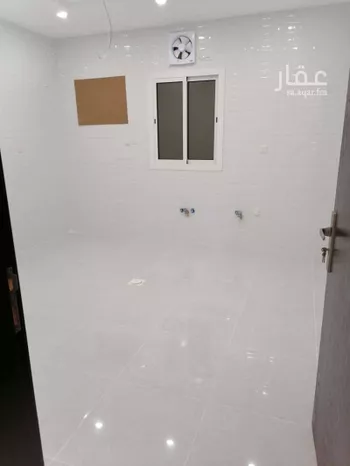 شقة للإيجار في شارع 19188990, حي الوفاء, مدينة جدة, منطقة مكة المكرمة صورة 5