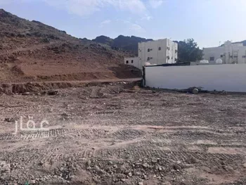 أرض للبيع في شارع الملك عبدالله بن عبدالعزيز, حي جبل أحد, مدينة المدينه المنوره, منطقة المدينة المنورة صورة 2