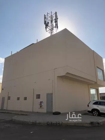 محل للإيجار في شارع طريق عثمان بن عفان, حي الشهداء, مدينة المدينه المنوره, منطقة المدينة المنورة صورة 3