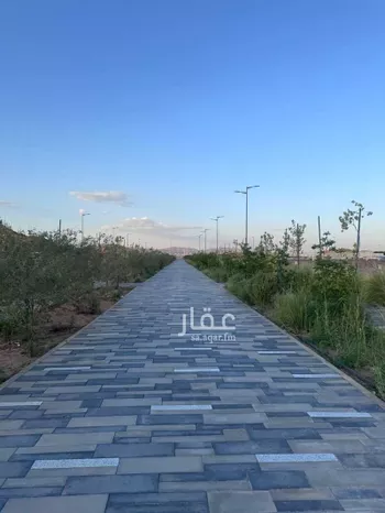 أرض للبيع في حي الزهرة, مدينة المدينه المنوره, منطقة المدينة المنورة صورة 3