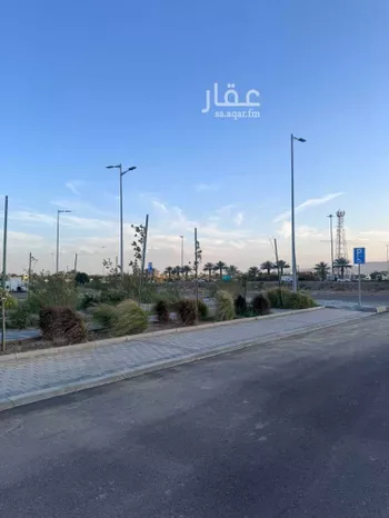 أرض للبيع في شارع زيد بن المزين, حي الزهرة, مدينة المدينه المنوره, منطقة المدينة المنورة صورة 4