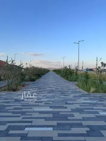 أرض للبيع في شارع زيد بن المزين, حي الزهرة, مدينة المدينه المنوره, منطقة المدينة المنورة صورة 5