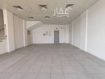 محل للإيجار في شارع طريق السلام, حي طيبة, مدينة المدينه المنوره, منطقة المدينة المنورة صورة 5