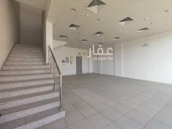 محل للإيجار في شارع طريق السلام, حي طيبة, مدينة المدينه المنوره, منطقة المدينة المنورة صورة 3