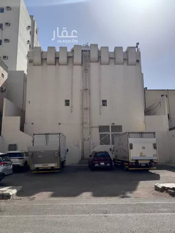 محل للإيجار في شارع الملك عبدالله بن عبدالعزيز, حي العنابس, مدينة المدينه المنوره, منطقة المدينة المنورة صورة 3