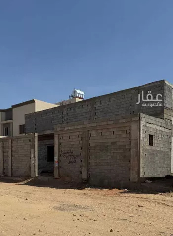 دور للبيع في شارع وادي البطان 91, حي وادي البطان, مدينة المدينه المنوره, منطقة المدينة المنورة
