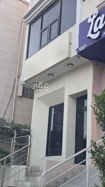 محل للإيجار في شارع حمزة ابن النعمان العذري ، حي الجفيجف ، الطائف ، الطائف صورة 5
