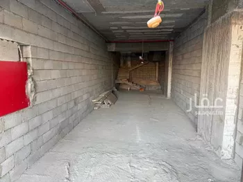 عمارة للإيجار في شارع طريق الملك عبدلله, حي الروضة2, مدينة الاحساء, المنطقة الشرقية صورة 5