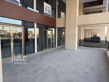 عمارة للإيجار في شارع طريق الملك عبدلله, حي الروضة2, مدينة الاحساء, المنطقة الشرقية