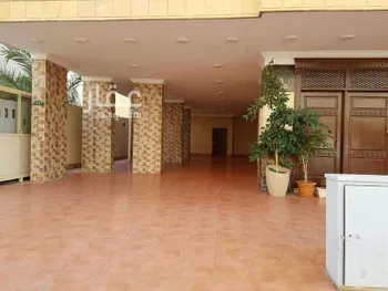 شقة للإيجار في شارع 21721517, حي البوادي, مدينة جدة, منطقة مكة المكرمة صورة 3
