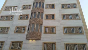 شقة للإيجار في شارع 21721517, حي البوادي, مدينة جدة, منطقة مكة المكرمة صورة 2