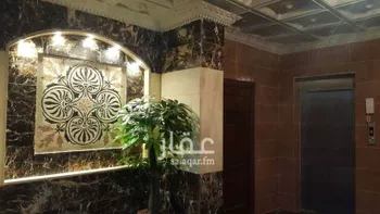 شقة للإيجار في شارع 21721517, حي البوادي, مدينة جدة, منطقة مكة المكرمة