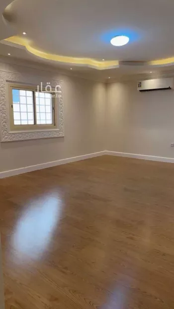 دور للإيجار في شارع المخواة, حي الصحافة, مدينة الرياض, منطقة الرياض صورة 3