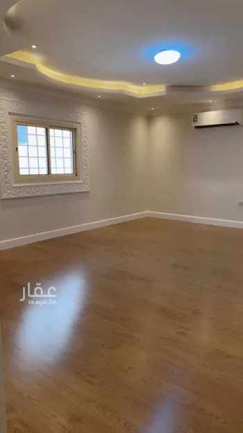 دور للإيجار في حي ، شارع المخواة ، حي الصحافة ، الرياض ، منطقة الرياض صورة 4