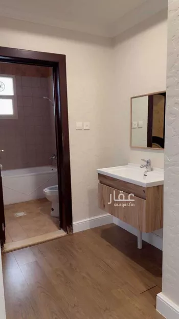 دور للإيجار في حي ، شارع المخواة ، حي الصحافة ، الرياض ، منطقة الرياض صورة 5