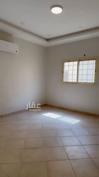 دور للإيجار في حي ، شارع المخواة ، حي الصحافة ، الرياض ، منطقة الرياض صورة 2