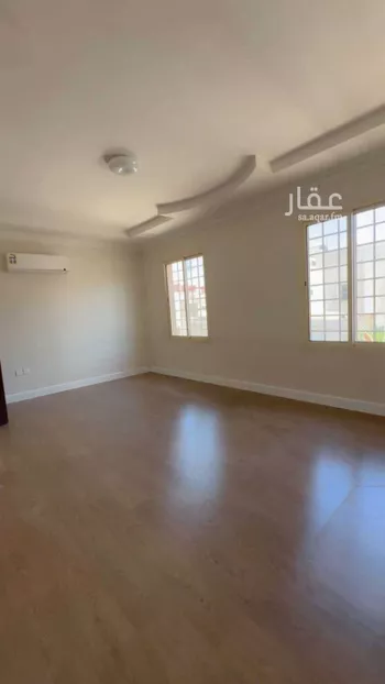 دور للإيجار في حي ، شارع المخواة ، حي الصحافة ، الرياض ، منطقة الرياض صورة 5