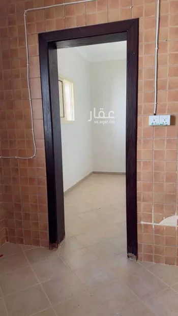 دور للإيجار في حي ، شارع المخواة ، حي الصحافة ، الرياض ، منطقة الرياض صورة 3