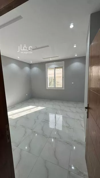 شقة للإيجار في شارع الجواهر, حي مشرفة, مدينة جدة, منطقة مكة المكرمة صورة 3