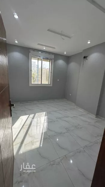 شقة للإيجار في شارع الجواهر, حي مشرفة, مدينة جدة, منطقة مكة المكرمة صورة 4