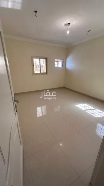 شقة للإيجار في شارع شبير ابن مبارك, حي المروة, مدينة جدة, منطقة مكة المكرمة صورة 4