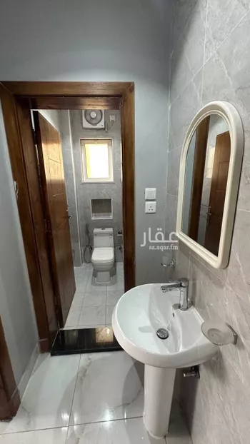شقة للإيجار في شارع الجواهر, حي مشرفة, مدينة جدة, منطقة مكة المكرمة صورة 5