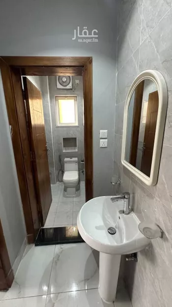 شقة للإيجار في شارع الجواهر, حي مشرفة, مدينة جدة, منطقة مكة المكرمة صورة 5