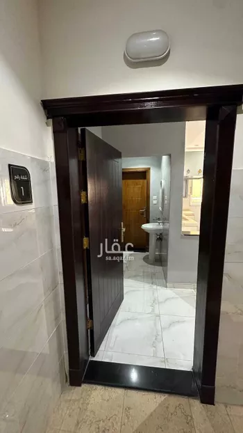 شقة للإيجار في شارع الجواهر, حي مشرفة, مدينة جدة, منطقة مكة المكرمة صورة 2